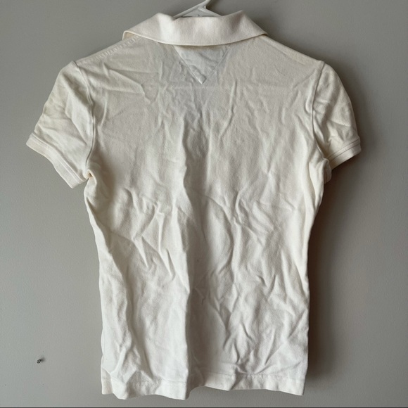 Tommy Hilfiger Polo - Picture 2 of 3